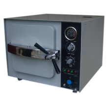 Thr-Dy-250A-III20 / 25 Hospital Autoclave y Esterilizador